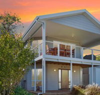 Dune at Carrickalinga 22 Taronga Crescent