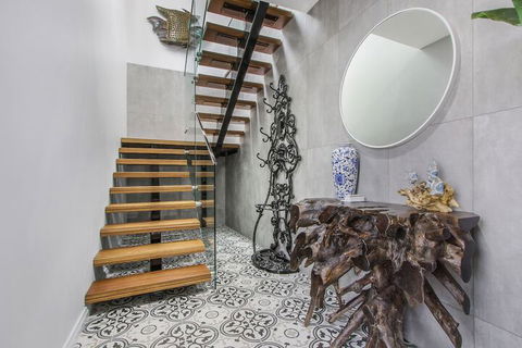 The Apartment, Metung - Holiday Adelaide 2