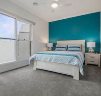 The Apartment Metung - Holiday Adelaide