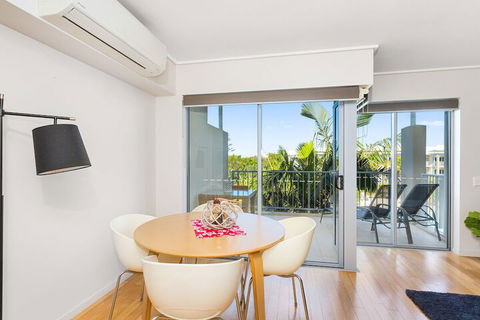 RESORT & SPA 6316 - Holiday Adelaide 2