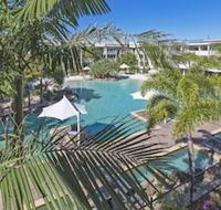 RESORT  SPA 6316 - Holiday Adelaide
