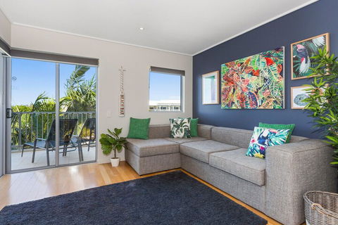 RESORT & SPA 6316 - Holiday Adelaide 6