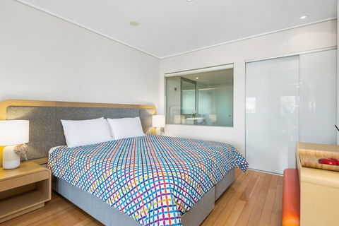 RESORT & SPA 6316 - Holiday Adelaide 7