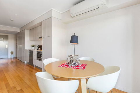 RESORT & SPA 6316 - Holiday Adelaide 3
