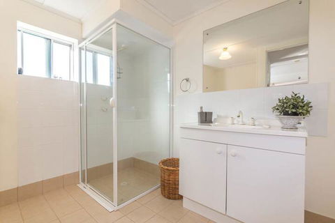 Carrickalinga Seahaven: Coastal Escape 4brm 29 Riverview Drive - Holiday Adelaide 7