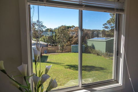 Carrickalinga Seahaven: Coastal Escape 4brm 29 Riverview Drive - Holiday Adelaide 3