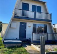 Millies a Frame Uralla Haven - Holiday Adelaide