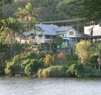 Murwillumbah Mt. Warning Backpackers YHA - Hostel - Holiday Adelaide