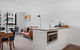 The Sebel Melbourne Moonee Ponds - thumb 6