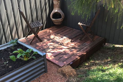 Oceans Islands & Whales - Holiday Adelaide 1