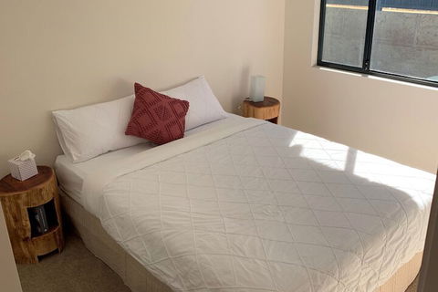 Oceans Islands & Whales - Holiday Adelaide 7