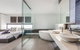 Luxury Designer Townhouse Parking - thumb 6