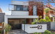Luxury Designer Townhouse Parking - thumb 0