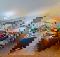 Driftwood on Anderson Free Wifi - Holiday Adelaide