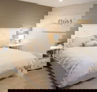 LA MER Centrally Located Free Wifi - Holiday Adelaide