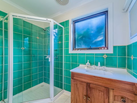 Woodingdean PET Friendly - Holiday Adelaide 3