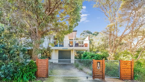 Woodingdean PET Friendly - Holiday Adelaide 0