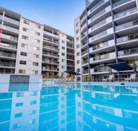 128 On The Terrace - Holiday Adelaide