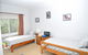 Welcome Break PET Friendly - thumb 6