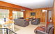 Welcome Break PET Friendly - thumb 4