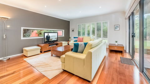 Oceans 11 Surfside Wifi & Foxtel PET Friendly - Holiday Adelaide 6