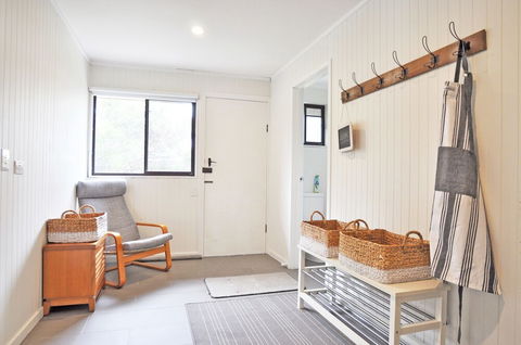 Gumnut Cottage Free Wifi & Foxtel - Holiday Adelaide 0