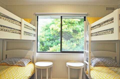 Gumnut Cottage Free Wifi & Foxtel - Holiday Adelaide 6