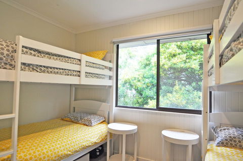 Gumnut Cottage Free Wifi & Foxtel - Holiday Adelaide 2
