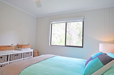 Gumnut Cottage Free Wifi & Foxtel - Holiday Adelaide 4