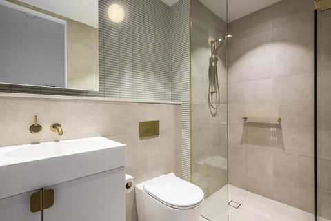 Arise Sky One - Holiday Adelaide 6