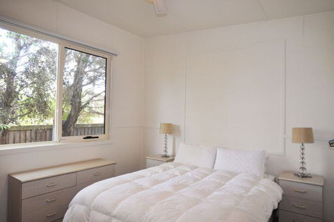 45 Halford PET Friendly - Holiday Adelaide 6