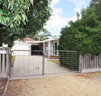 45 Halford PET Friendly - Holiday Adelaide