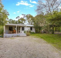 Breezes PET Friendly - Holiday Adelaide