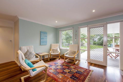 Breezes PET Friendly - Holiday Adelaide 7