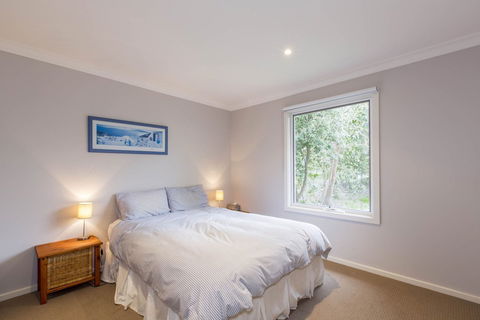 Breezes PET Friendly - Holiday Adelaide 6