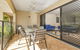 The Mediterranean Beachfront Groundfloor Apartment - thumb 7