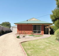 Serrell by THE SEA Free Wifi PET Friendly - Holiday Adelaide