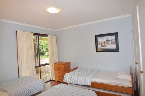 Beechwood Surf Side - Holiday Adelaide 2