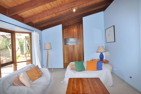 Beechwood Surf Side - Holiday Adelaide 5