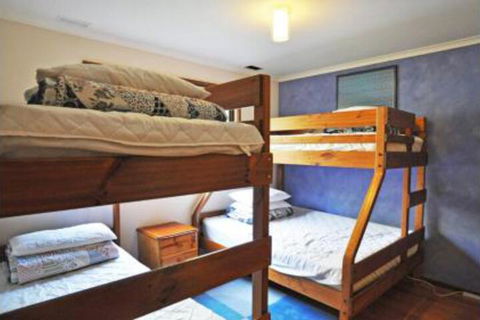 Surf Plazu PET Friendly - Holiday Adelaide 6