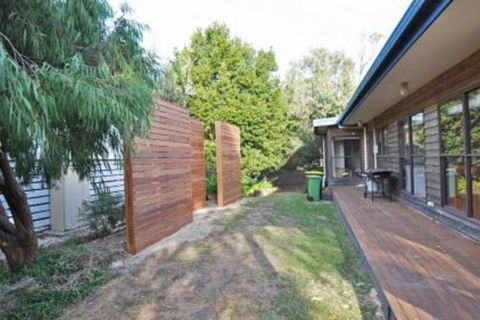 Surf Plazu PET Friendly - Holiday Adelaide 5