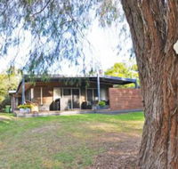Surf Plazu PET Friendly - Holiday Adelaide