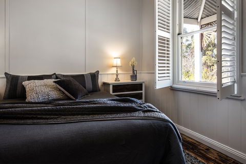 Table Hill Cottage - Holiday Adelaide 2