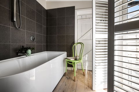 Table Hill Cottage - Holiday Adelaide 5