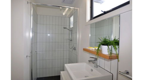 Luxe Townhouse 2 Inlet Side - Holiday Adelaide 3