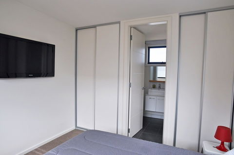 Luxe Townhouse 2 Inlet Side - Holiday Adelaide 4