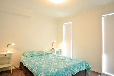Chiaro Villa Surf Side - Holiday Adelaide 6