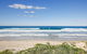 Heart Of Surfers Paradise Ocean Views - thumb 0