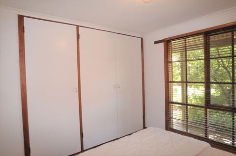 Palm Waters 4 PET Friendly - Holiday Adelaide 2