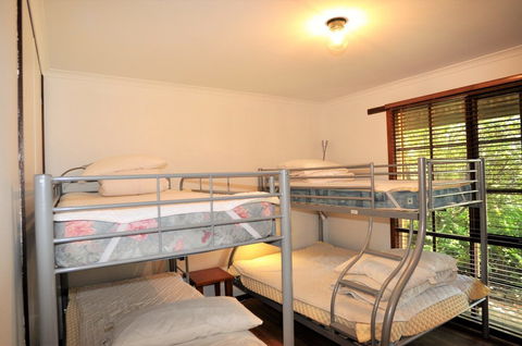 Palm Waters 4 PET Friendly - Holiday Adelaide 5